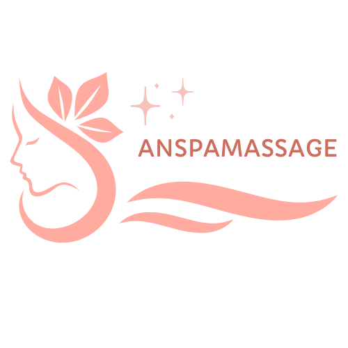 anspamassage.com